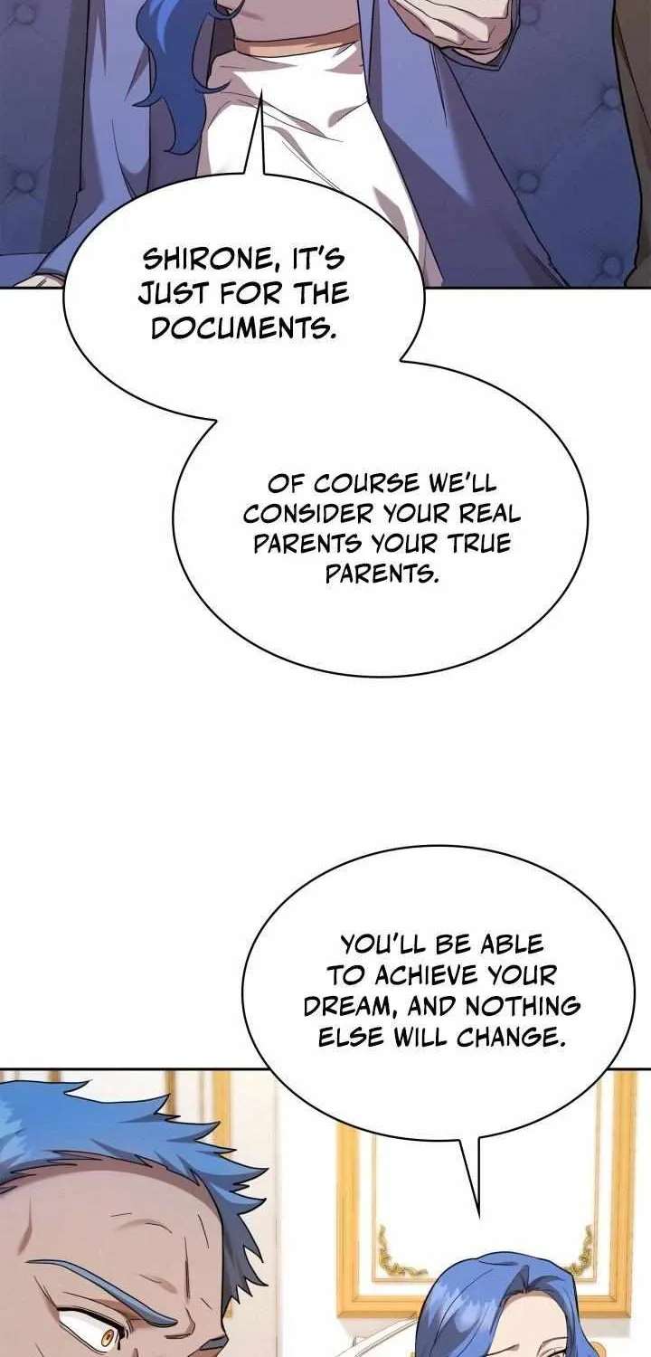 Read The Infinite Mage chapter 14 image 84 on Lezhin