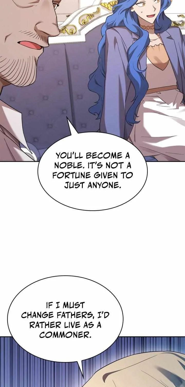 Read The Infinite Mage chapter 14 image 85 on Lezhin