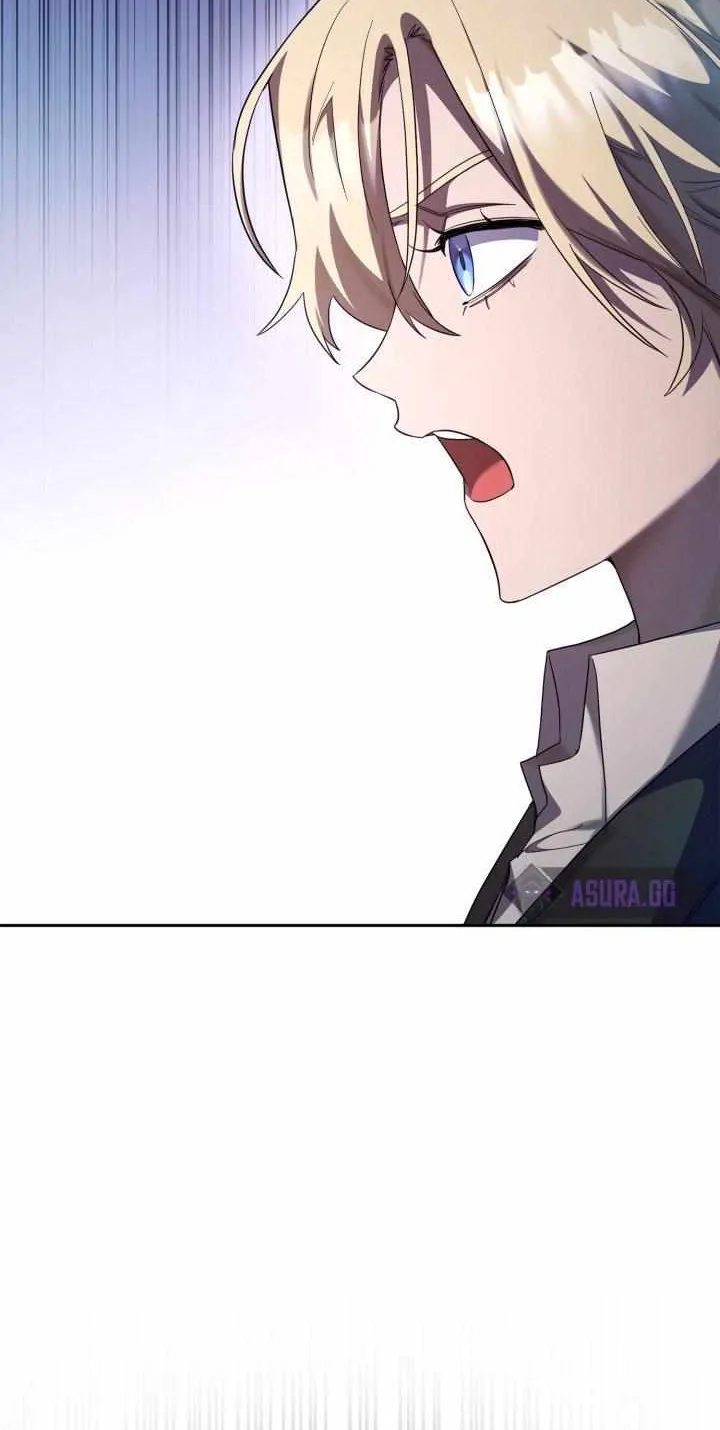 Read The Infinite Mage chapter 14 image 86 on Lezhin