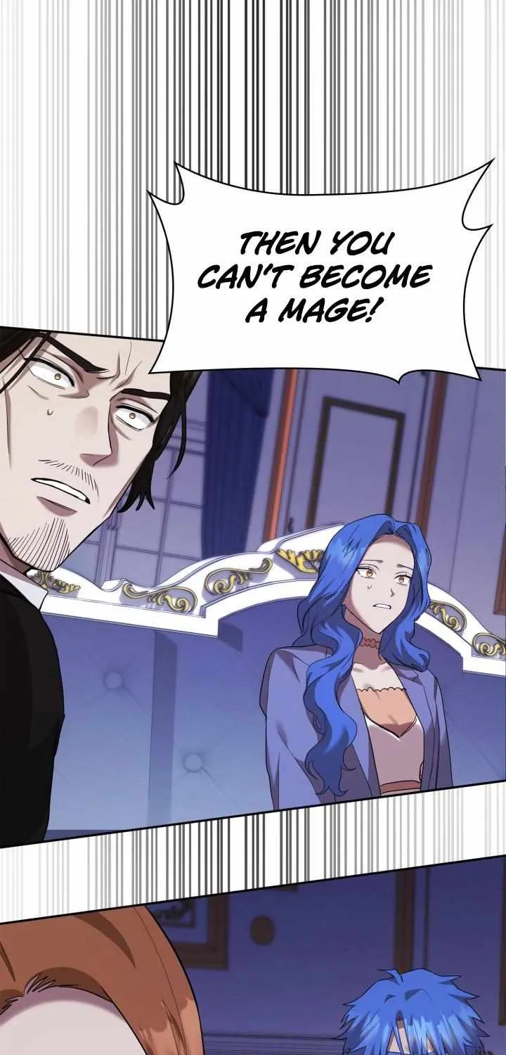 Read The Infinite Mage chapter 14 image 88 on Lezhin