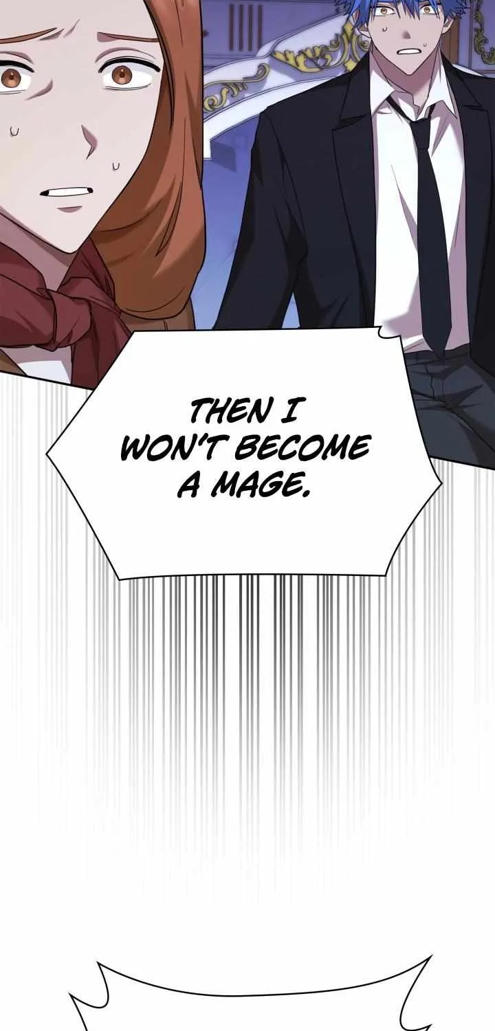 Read The Infinite Mage chapter 14 image 89 on Lezhin