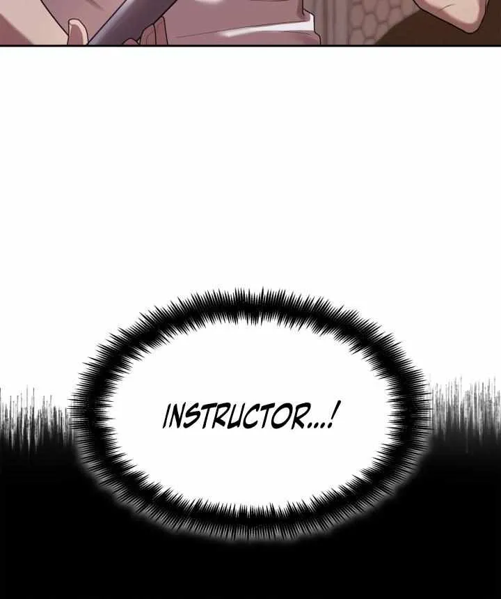 Read The Infinite Mage chapter 14 image 9 on Lezhin