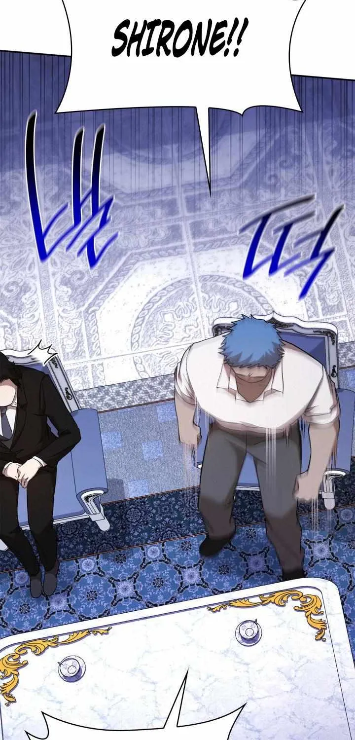 Read The Infinite Mage chapter 14 image 90 on Lezhin