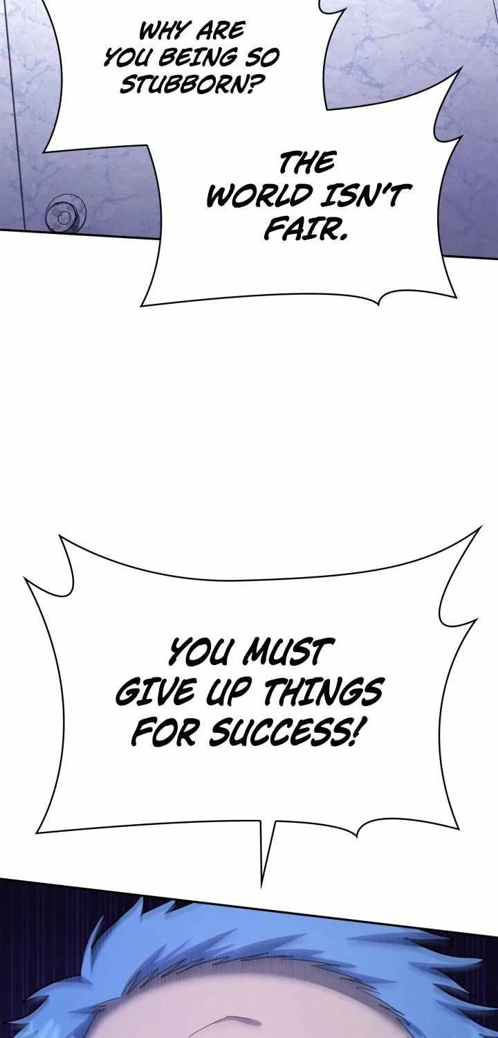 Read The Infinite Mage chapter 14 image 91 on Lezhin