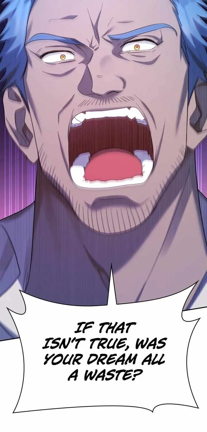 Read The Infinite Mage chapter 14 image 92 on Lezhin