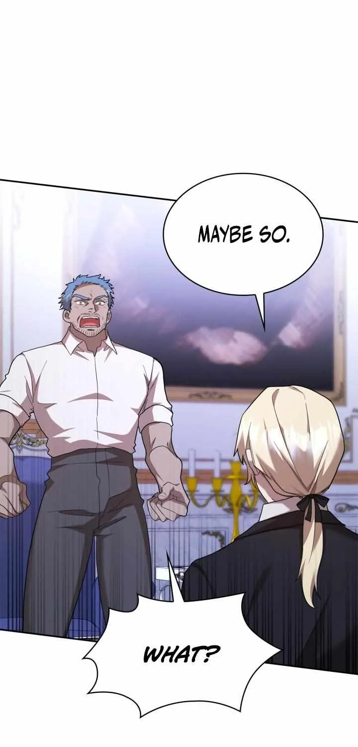 Read The Infinite Mage chapter 14 image 93 on Lezhin