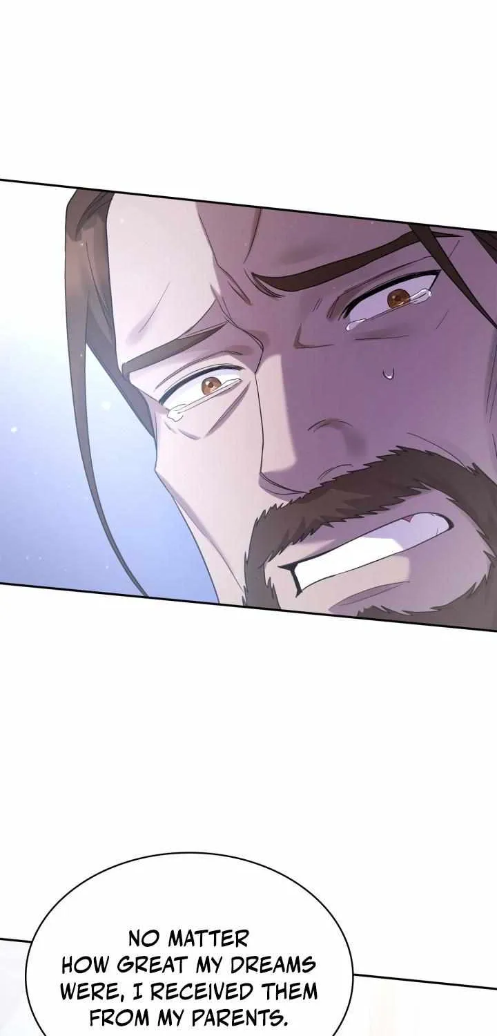 Read The Infinite Mage chapter 14 image 94 on Lezhin