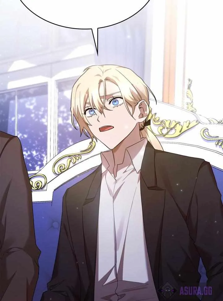 Read The Infinite Mage chapter 14 image 95 on Lezhin
