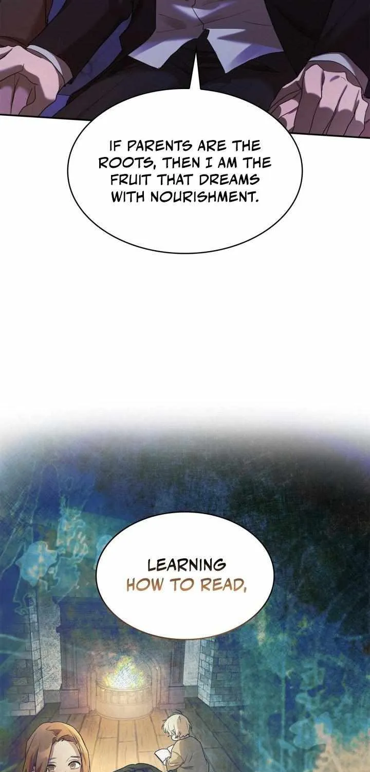 Read The Infinite Mage chapter 14 image 96 on Lezhin
