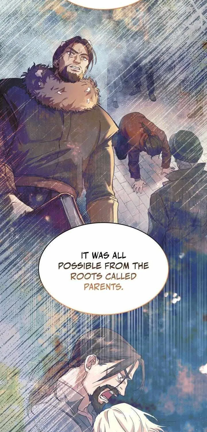 Read The Infinite Mage chapter 14 image 98 on Lezhin