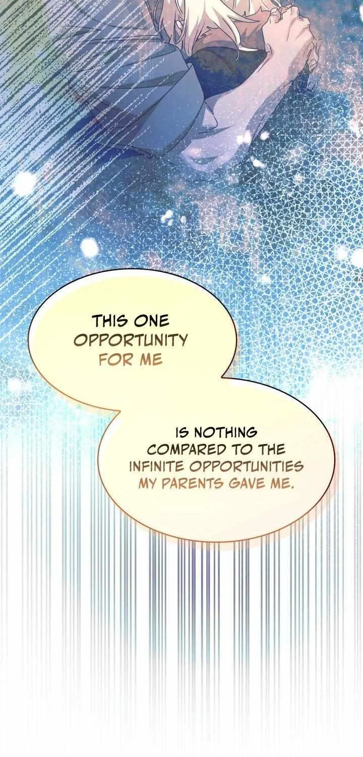 Read The Infinite Mage chapter 14 image 99 on Lezhin