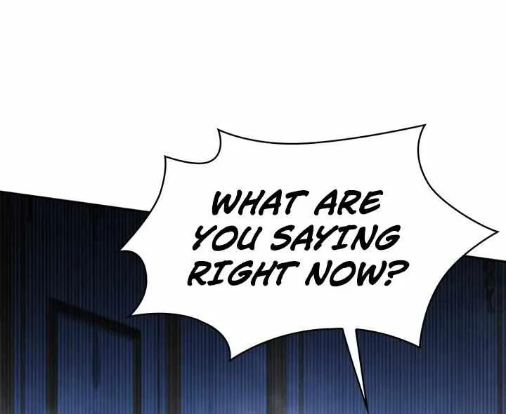 Read The Infinite Mage chapter 15 image 10 on Lezhin