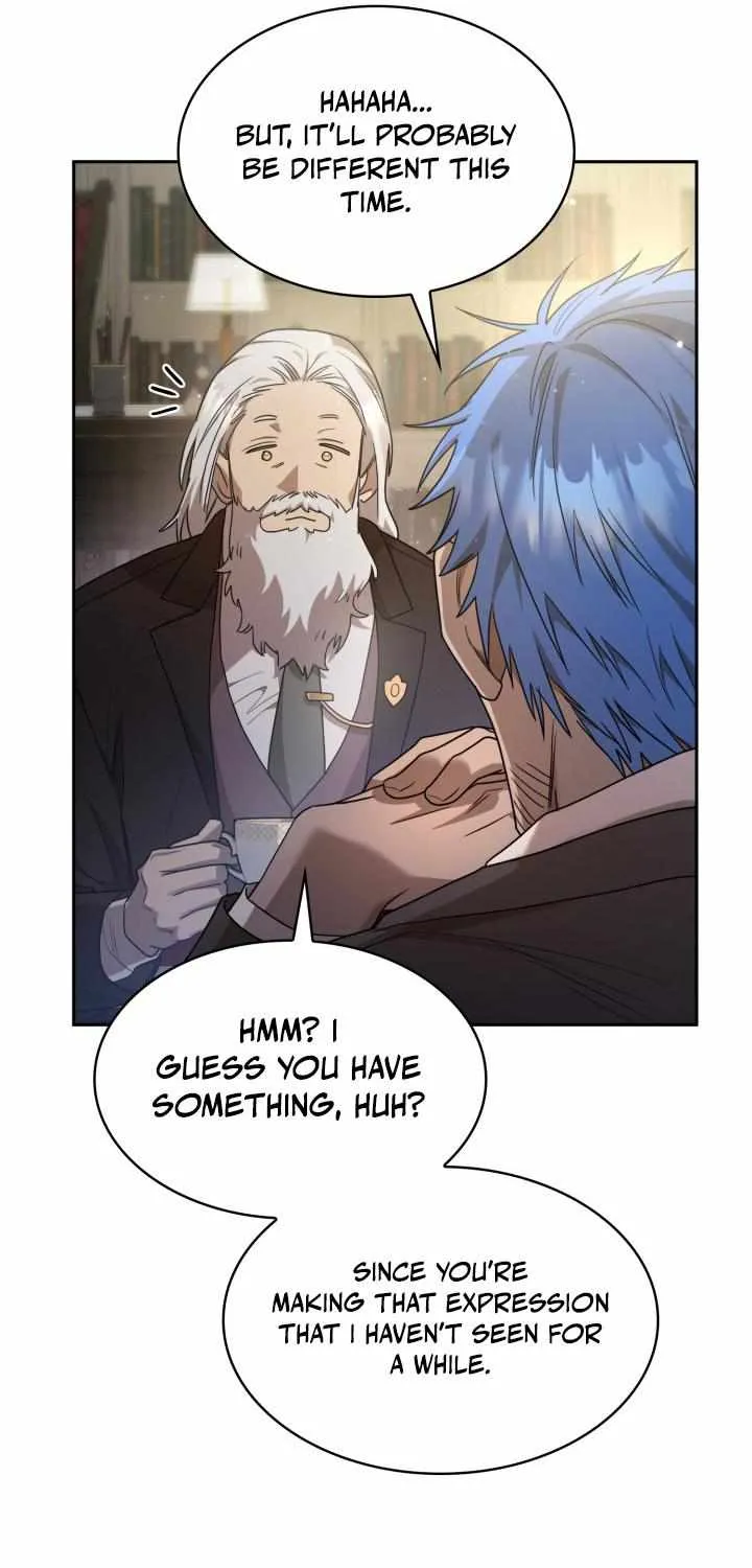 Read The Infinite Mage chapter 15 image 100 on Lezhin