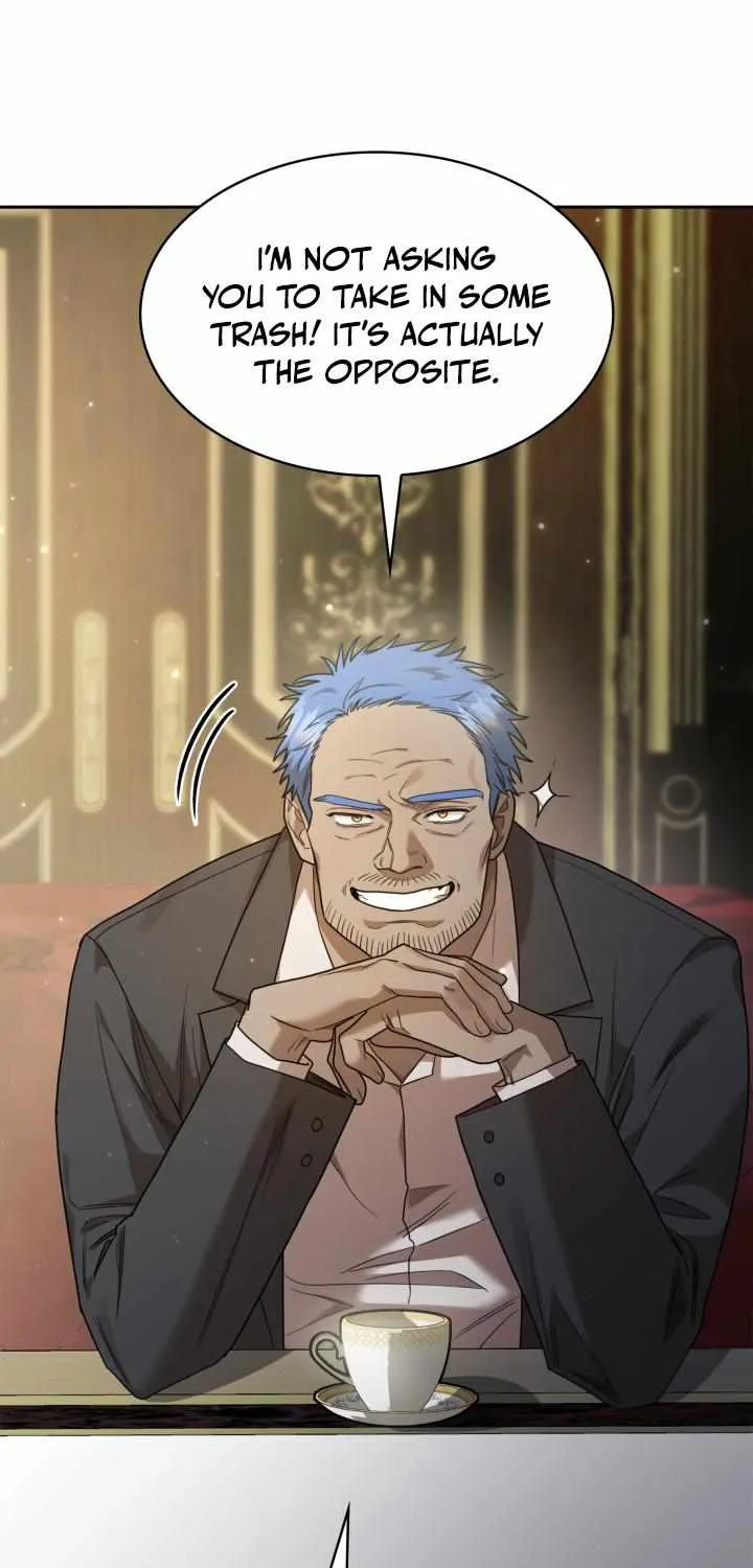 Read The Infinite Mage chapter 15 image 101 on Lezhin