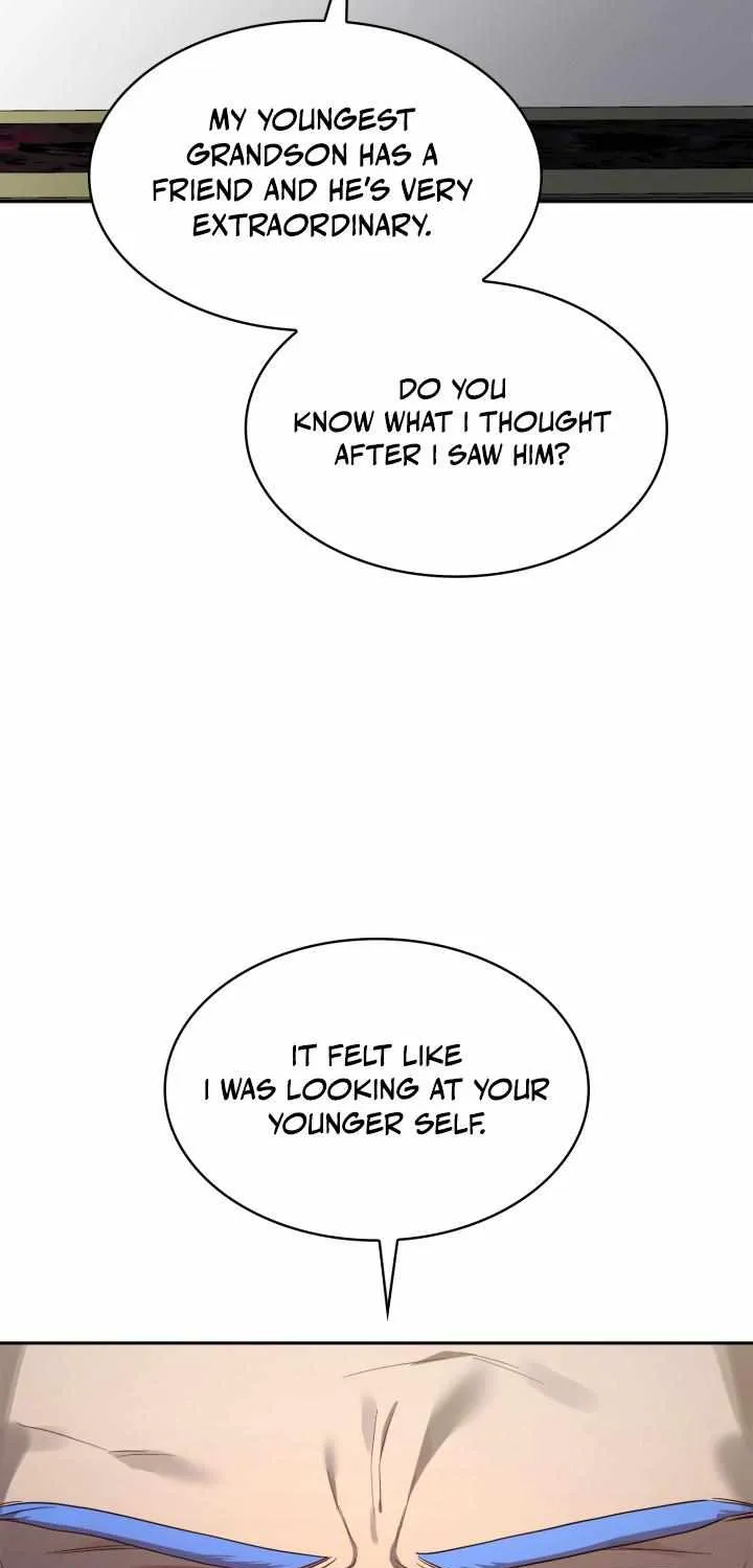 Read The Infinite Mage chapter 15 image 102 on Lezhin