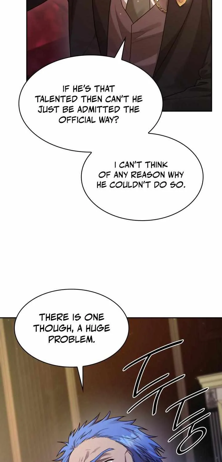 Read The Infinite Mage chapter 15 image 104 on Lezhin