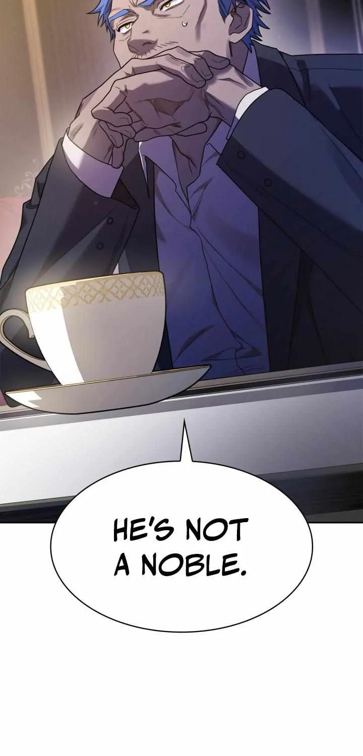 Read The Infinite Mage chapter 15 image 105 on Lezhin