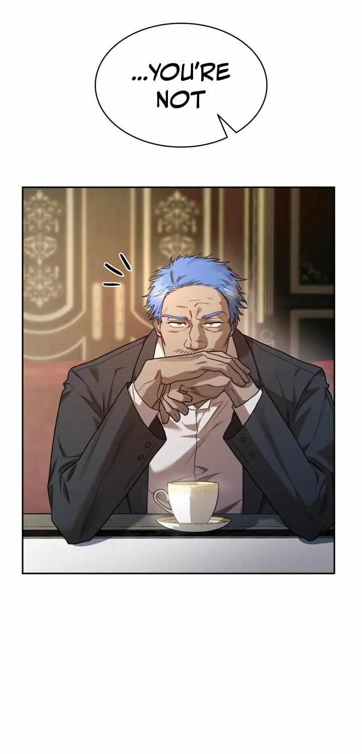 Read The Infinite Mage chapter 15 image 106 on Lezhin