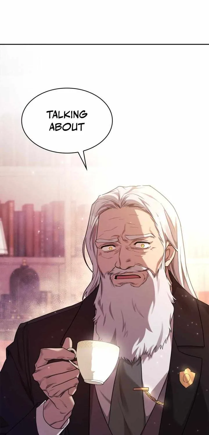 Read The Infinite Mage chapter 15 image 107 on Lezhin