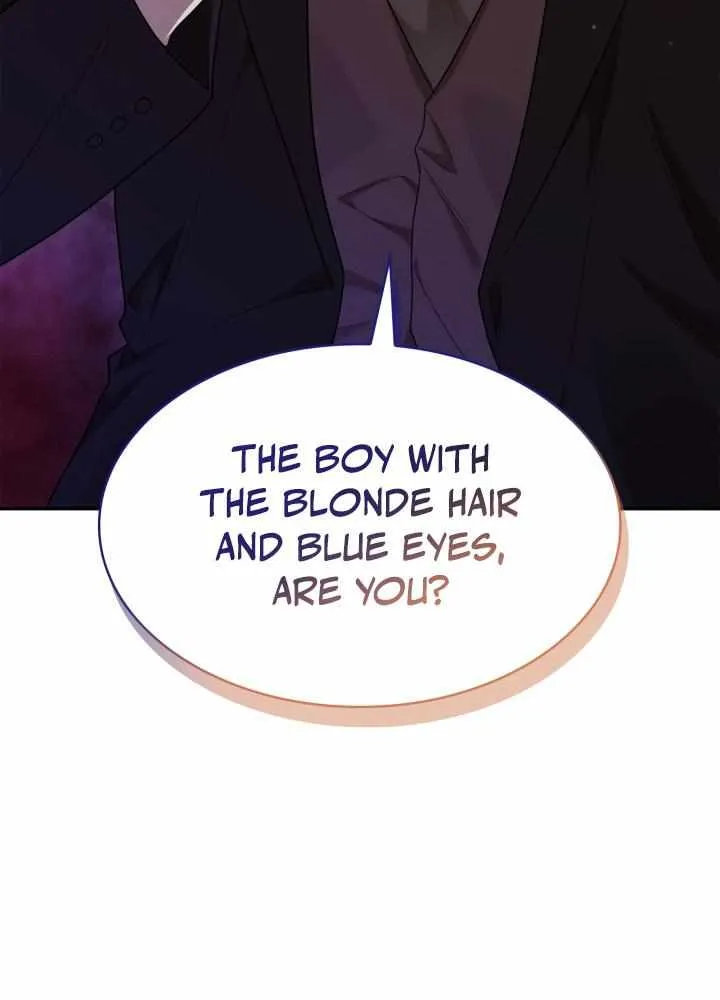 Read The Infinite Mage chapter 15 image 108 on Lezhin