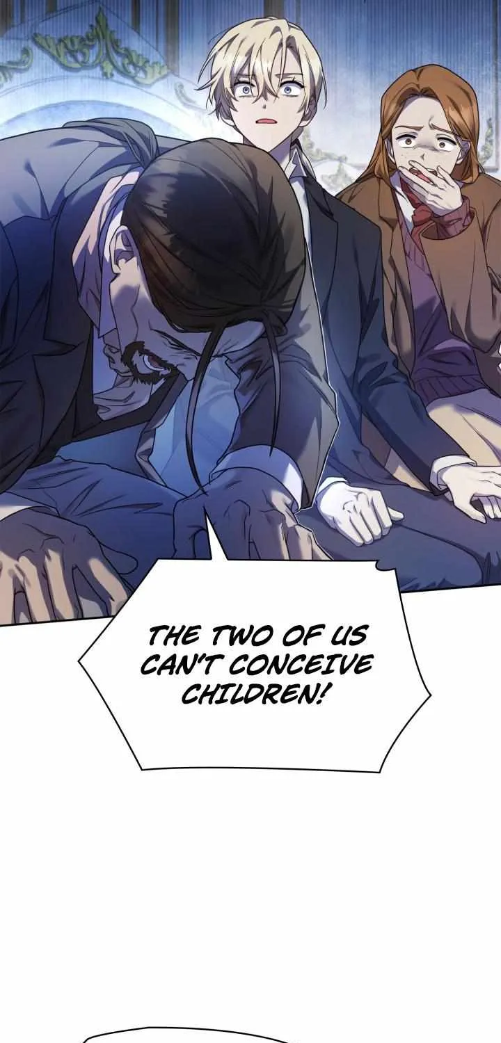 Read The Infinite Mage chapter 15 image 11 on Lezhin