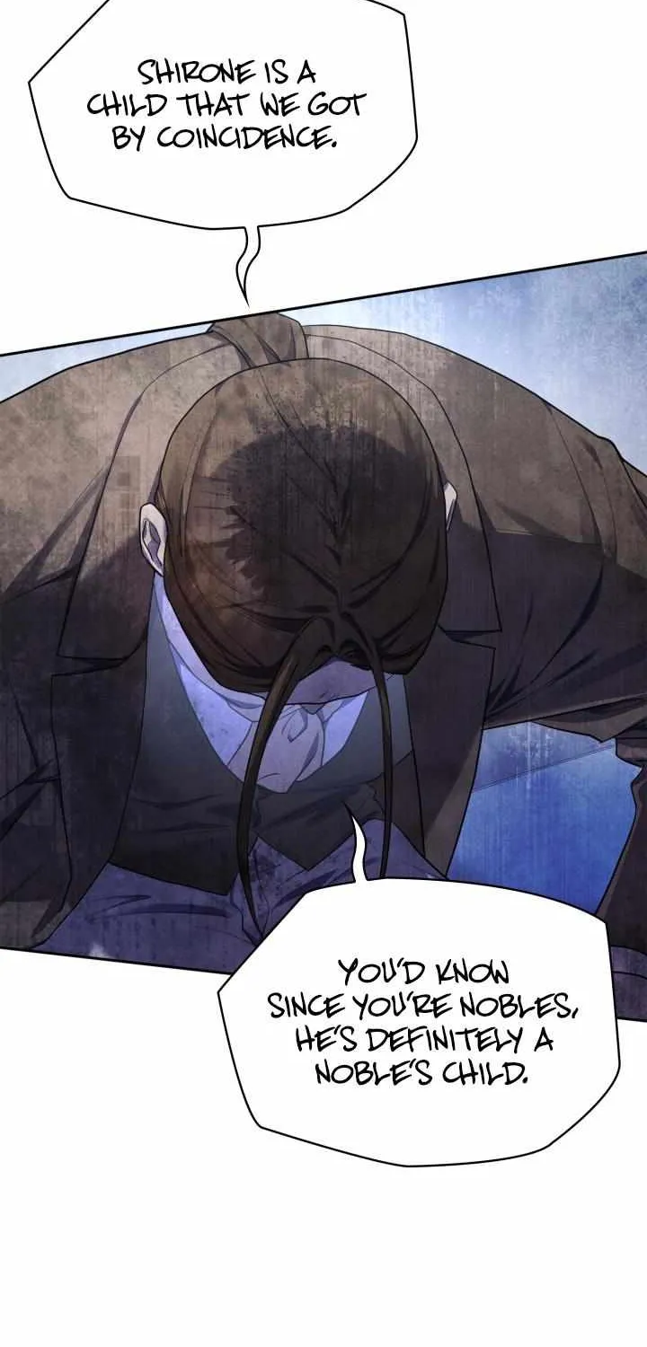 Read The Infinite Mage chapter 15 image 12 on Lezhin