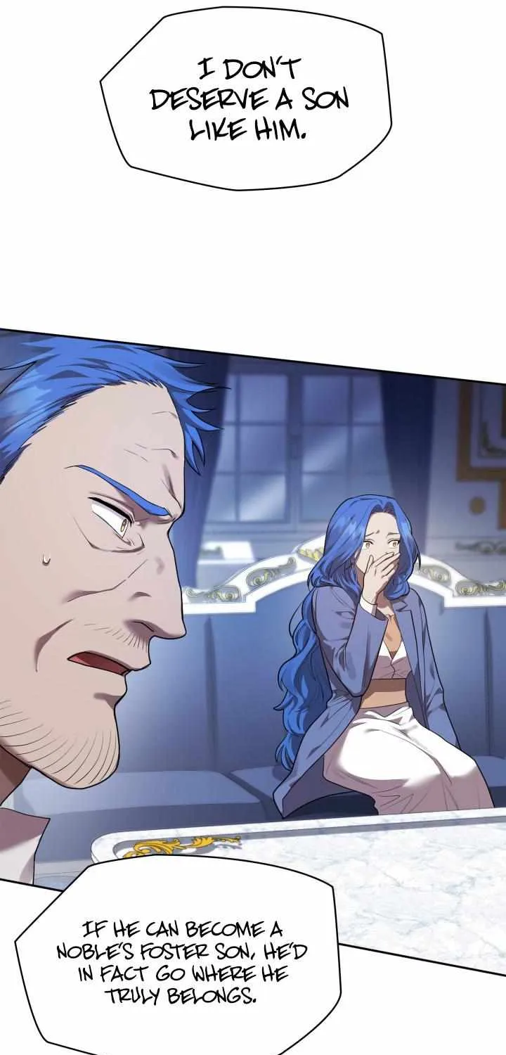Read The Infinite Mage chapter 15 image 13 on Lezhin