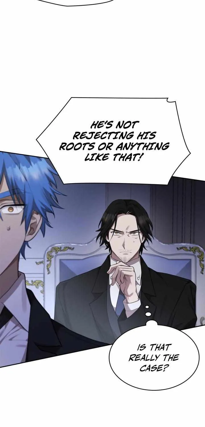 Read The Infinite Mage chapter 15 image 14 on Lezhin