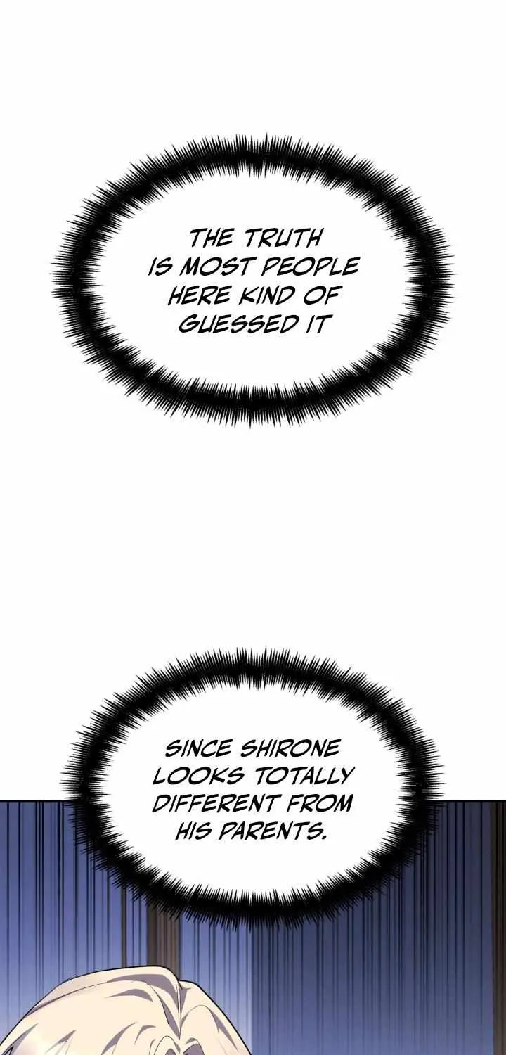 Read The Infinite Mage chapter 15 image 15 on Lezhin