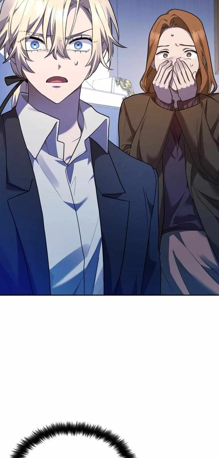 Read The Infinite Mage chapter 15 image 16 on Lezhin