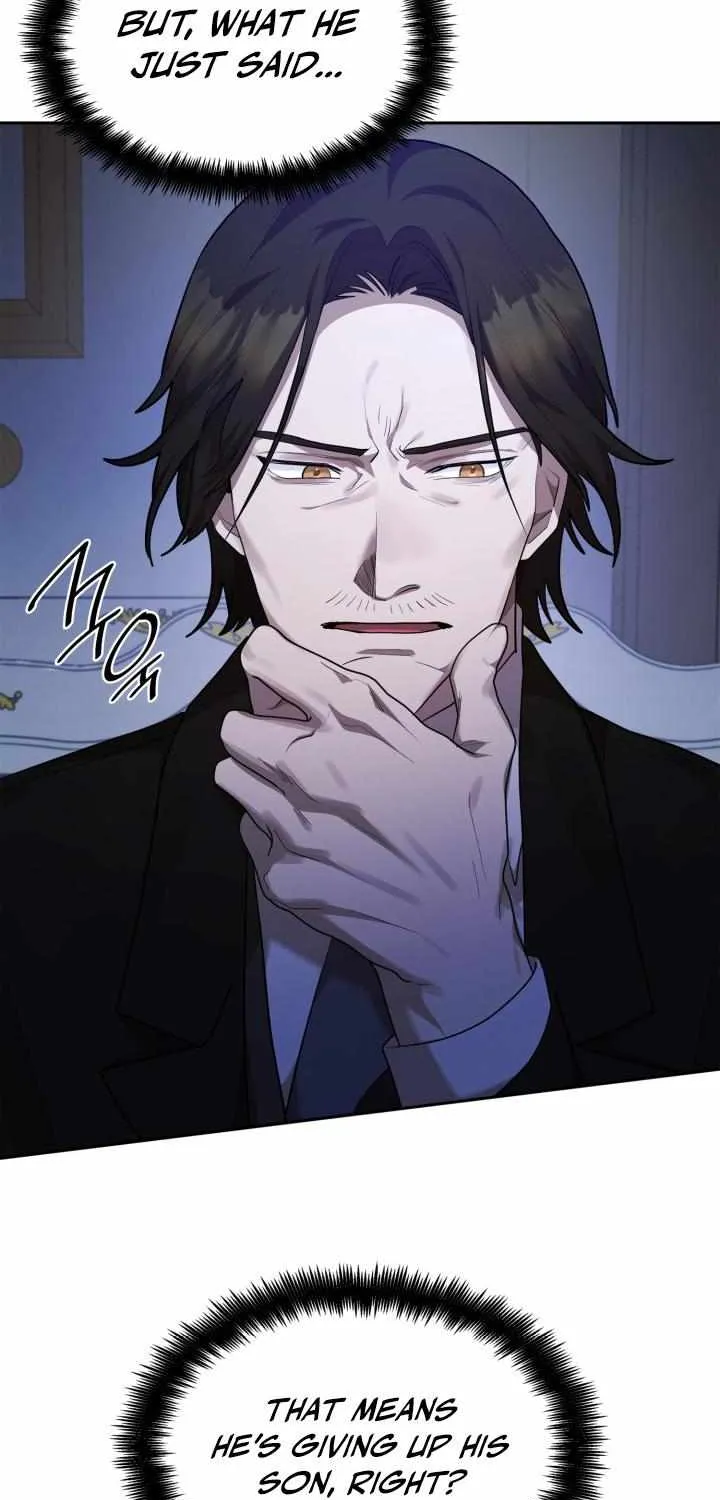 Read The Infinite Mage chapter 15 image 17 on Lezhin