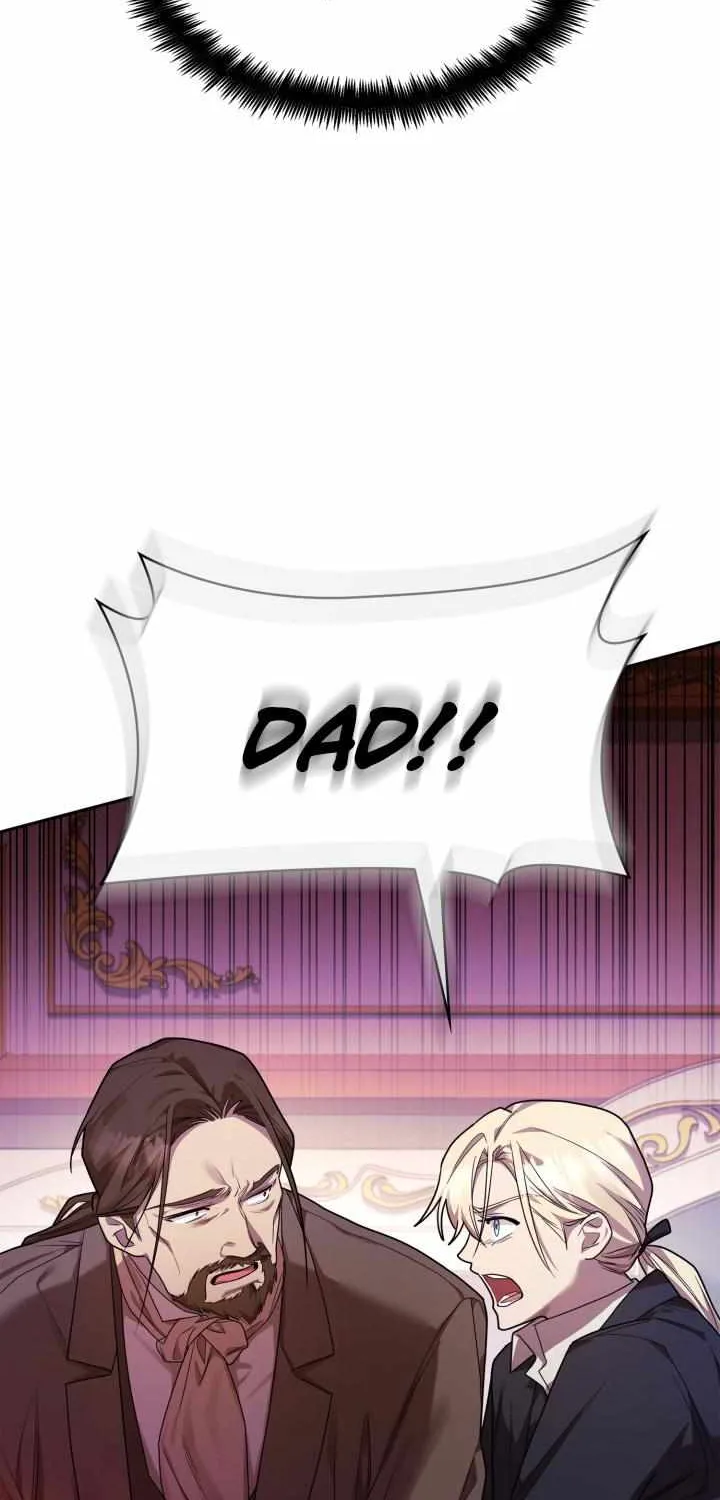 Read The Infinite Mage chapter 15 image 18 on Lezhin