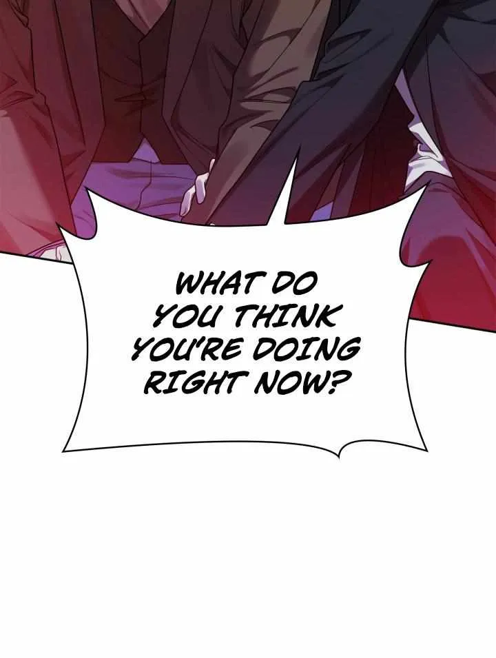 Read The Infinite Mage chapter 15 image 19 on Lezhin