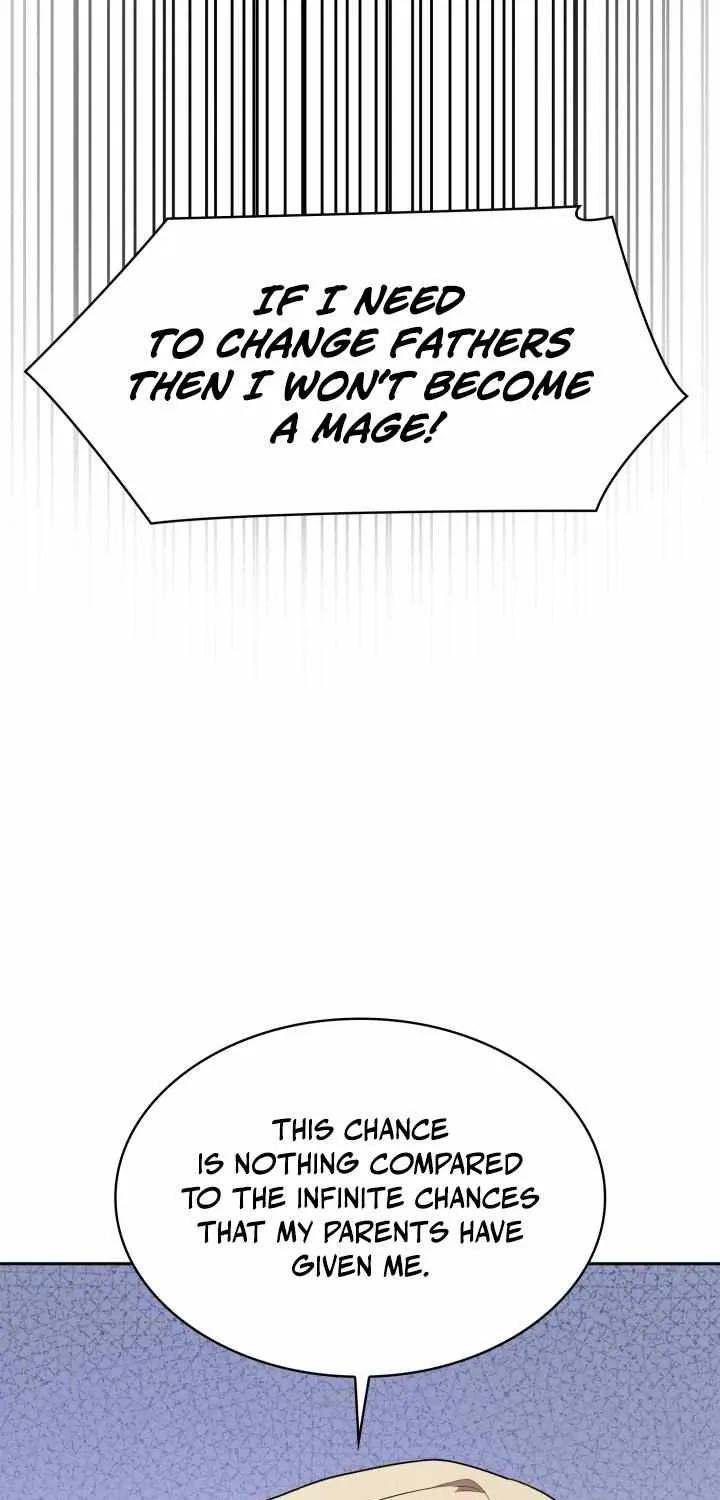 Read The Infinite Mage chapter 15 image 2 on Lezhin