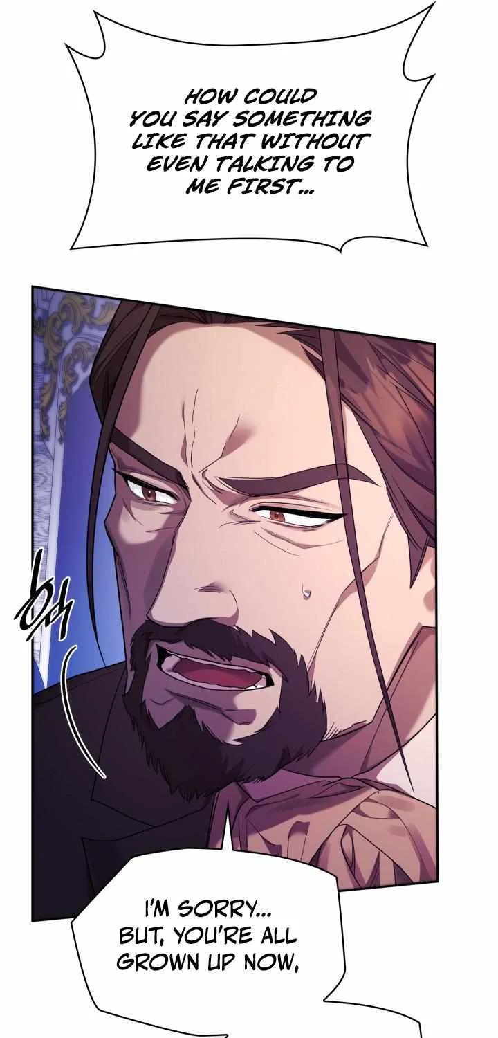 Read The Infinite Mage chapter 15 image 20 on Lezhin