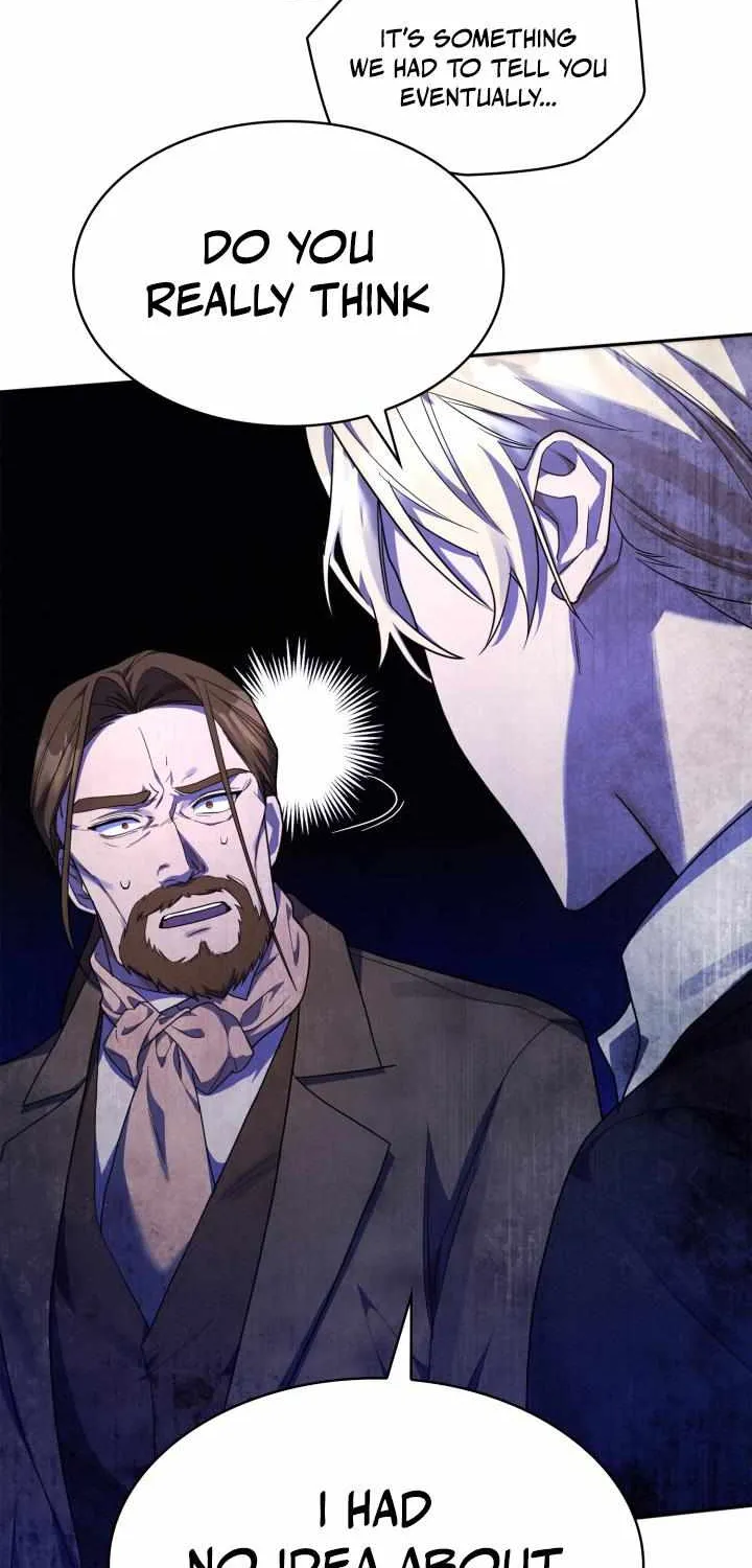 Read The Infinite Mage chapter 15 image 21 on Lezhin