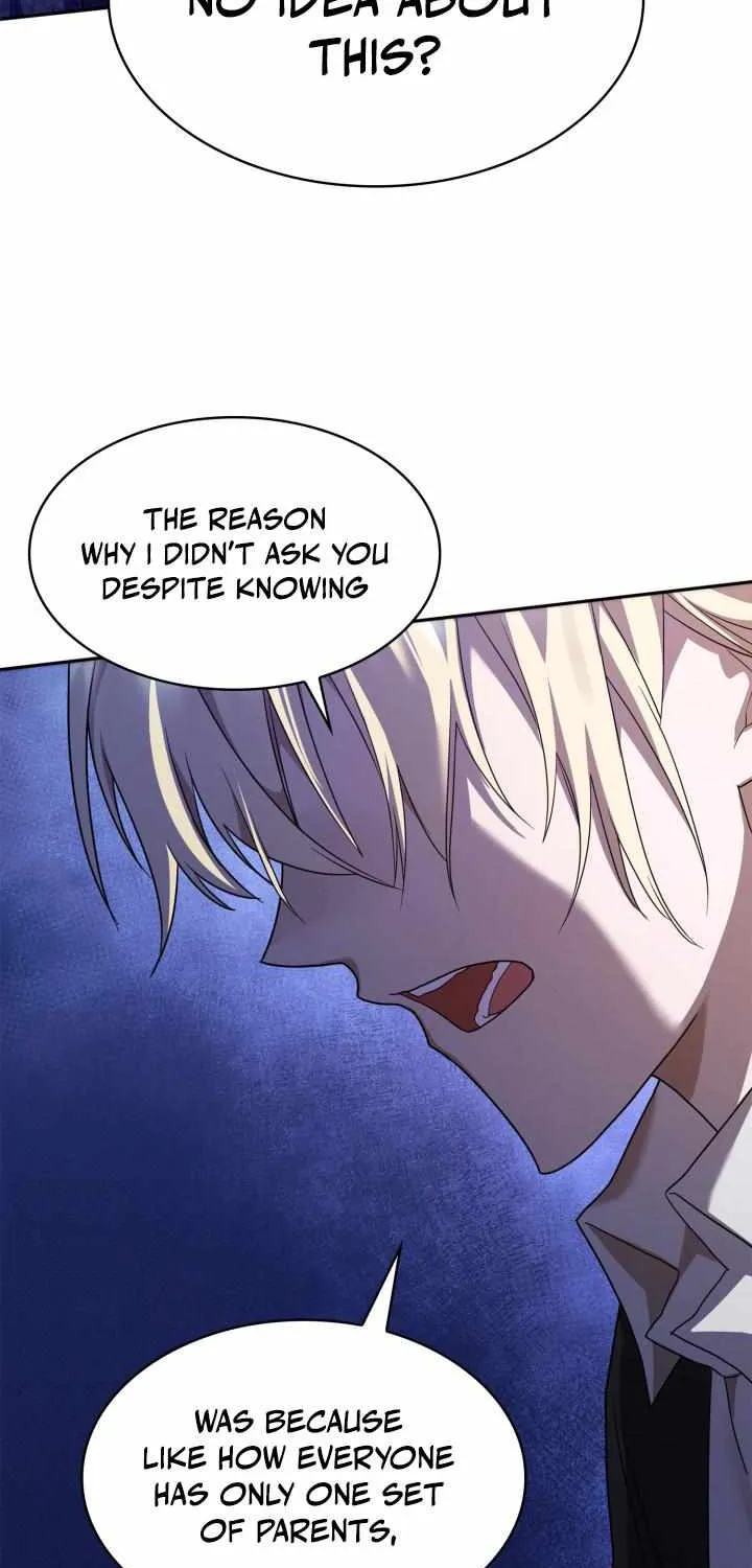 Read The Infinite Mage chapter 15 image 22 on Lezhin