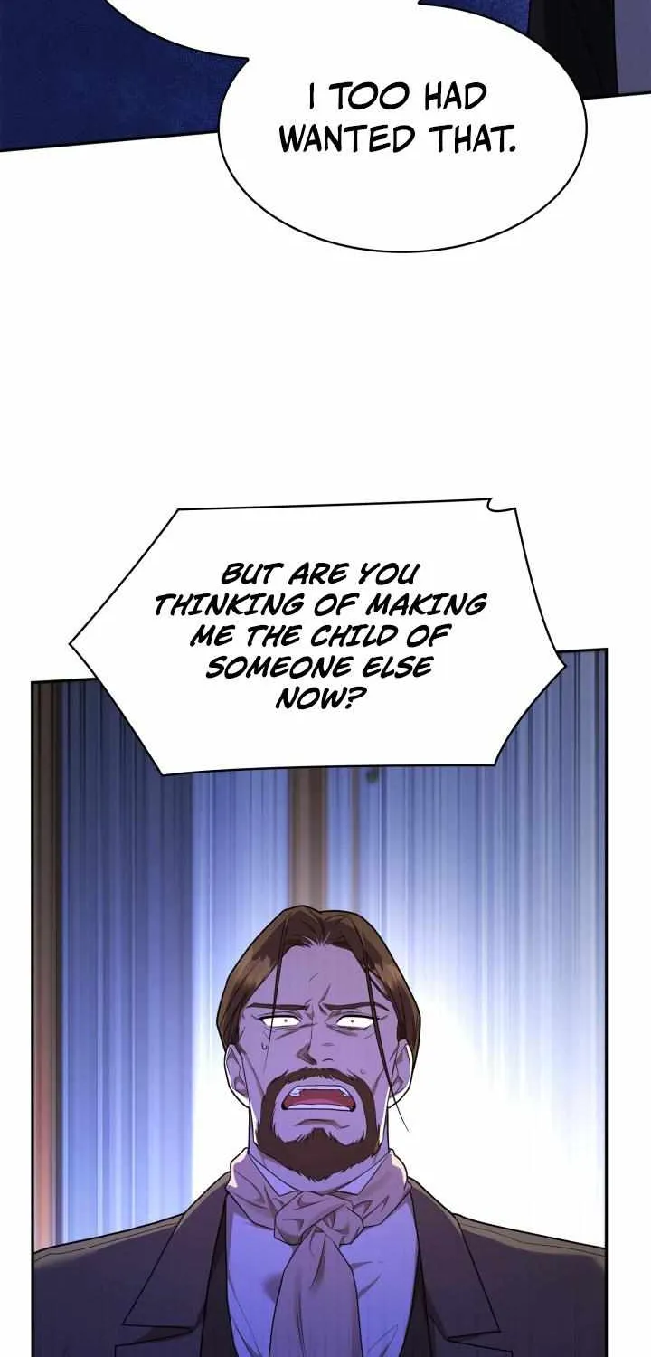 Read The Infinite Mage chapter 15 image 23 on Lezhin