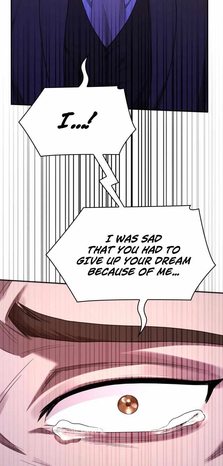 Read The Infinite Mage chapter 15 image 24 on Lezhin
