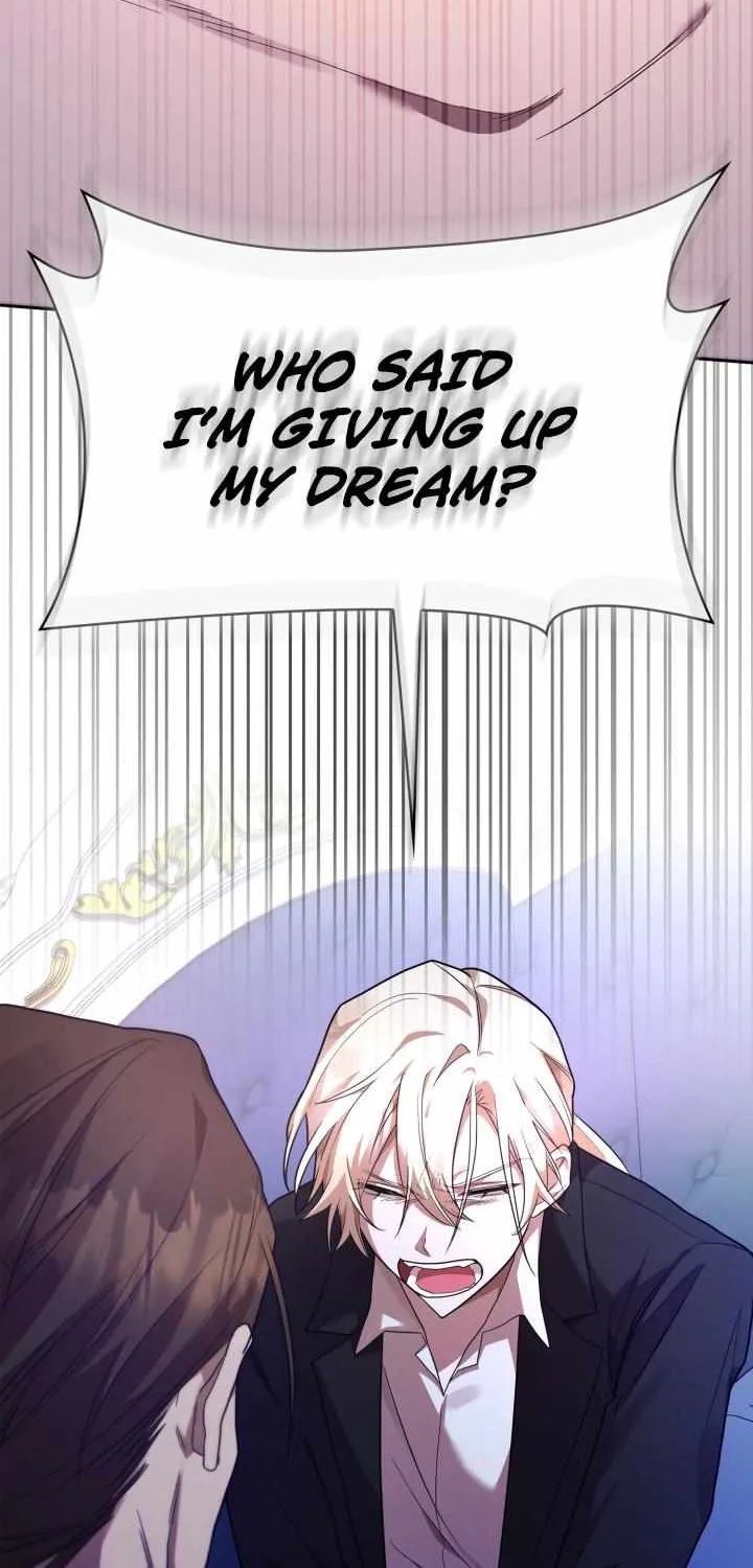 Read The Infinite Mage chapter 15 image 25 on Lezhin