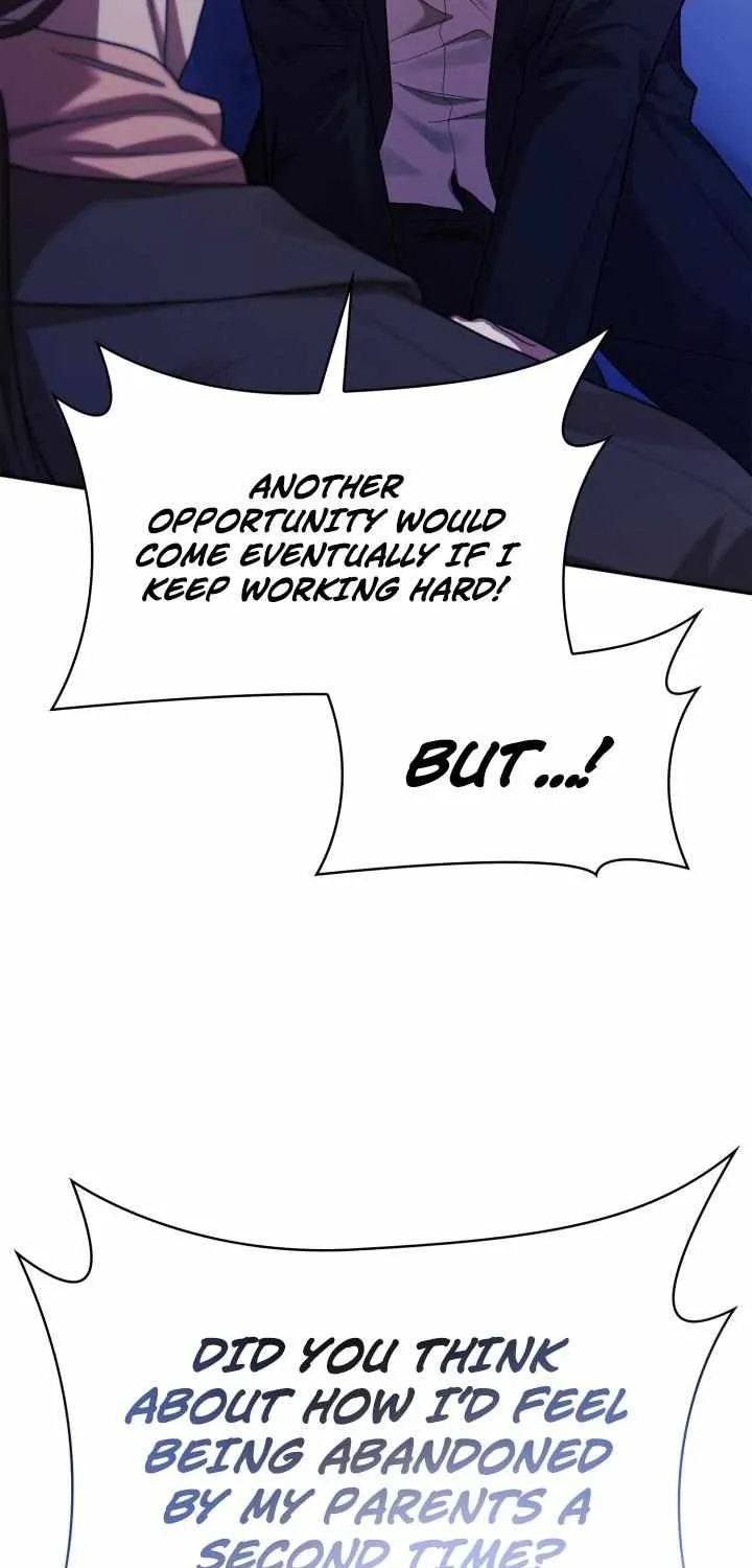 Read The Infinite Mage chapter 15 image 26 on Lezhin
