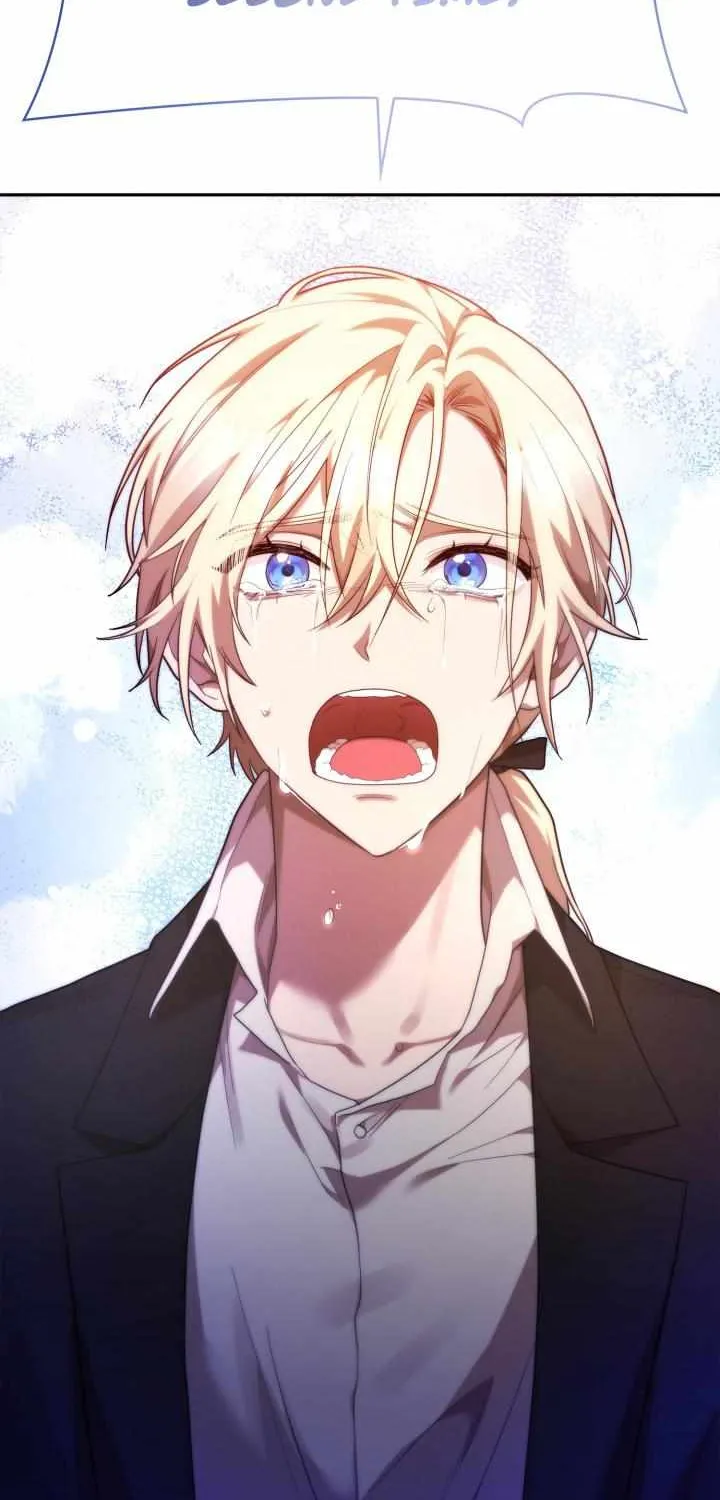 Read The Infinite Mage chapter 15 image 27 on Lezhin