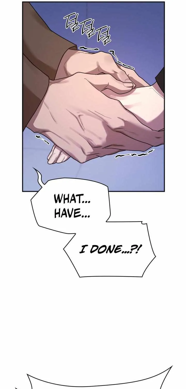 Read The Infinite Mage chapter 15 image 29 on Lezhin