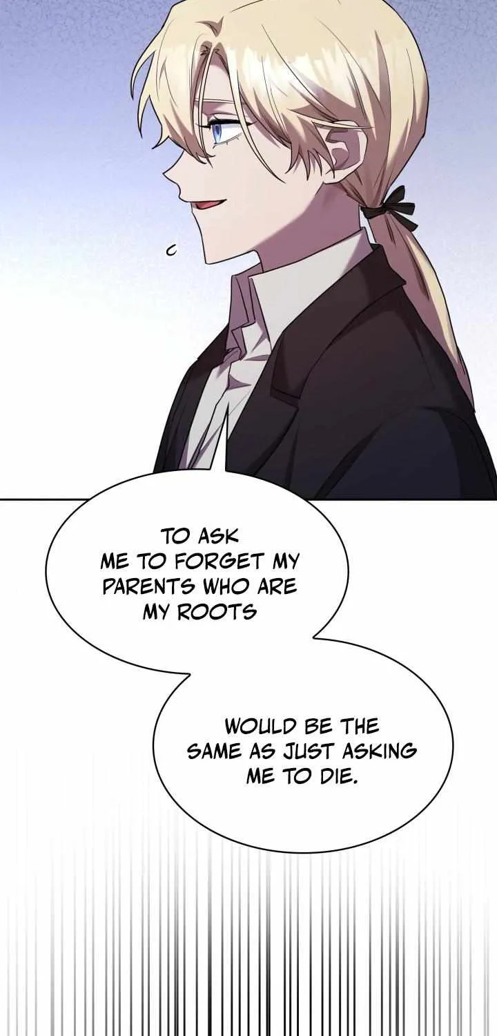 Read The Infinite Mage chapter 15 image 3 on Lezhin