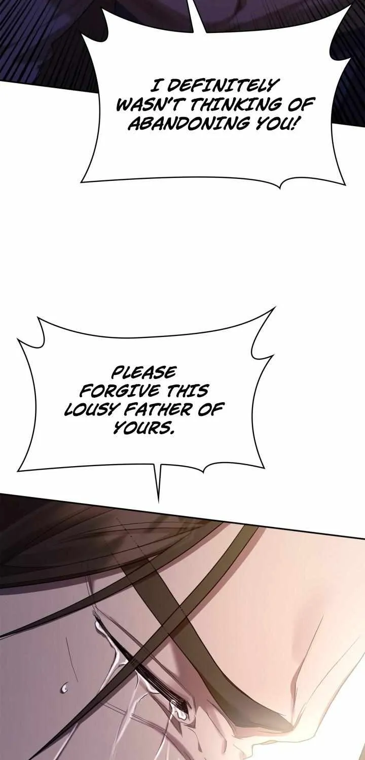 Read The Infinite Mage chapter 15 image 31 on Lezhin