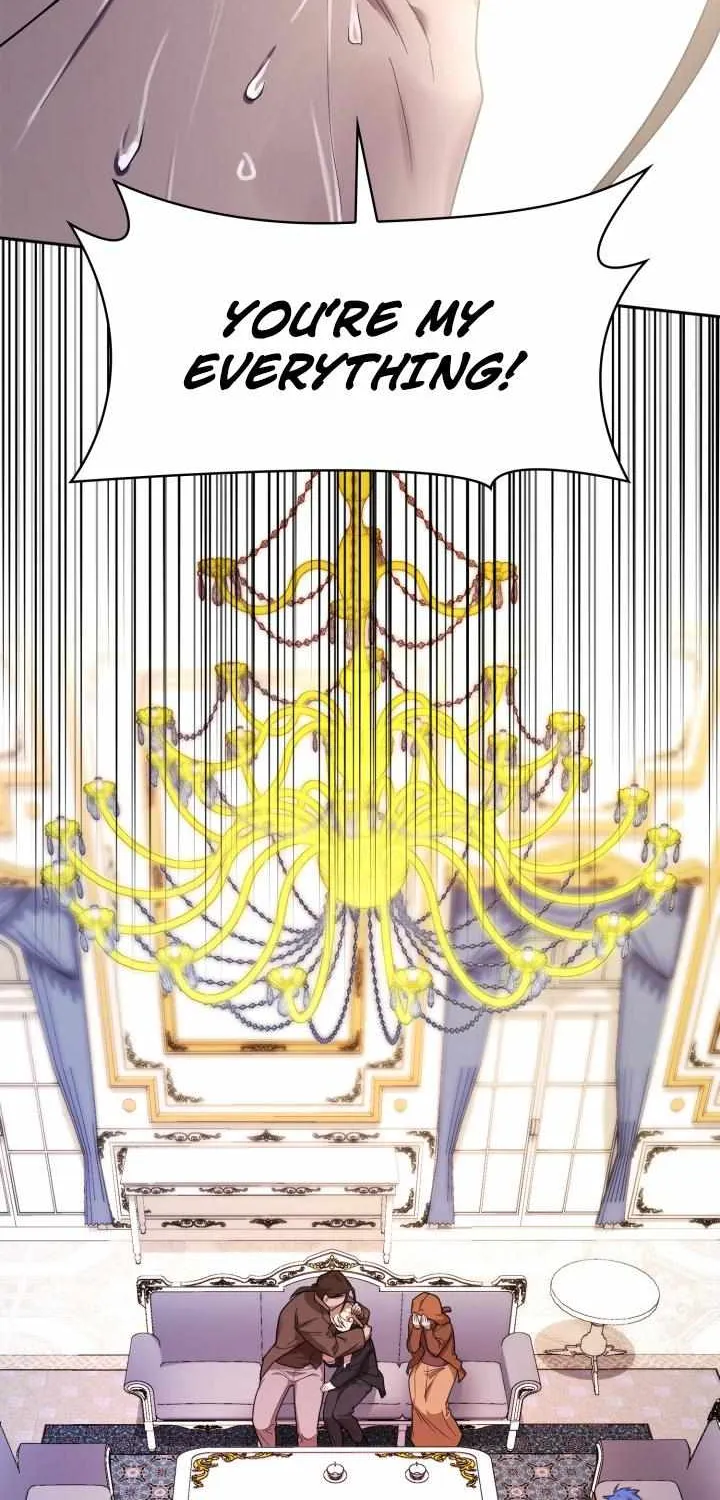 Read The Infinite Mage chapter 15 image 32 on Lezhin