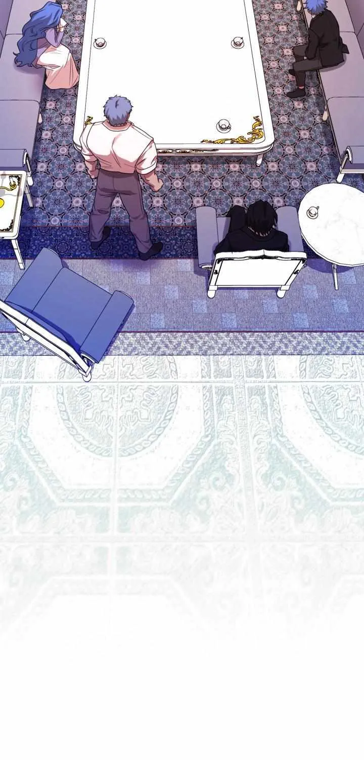 Read The Infinite Mage chapter 15 image 33 on Lezhin