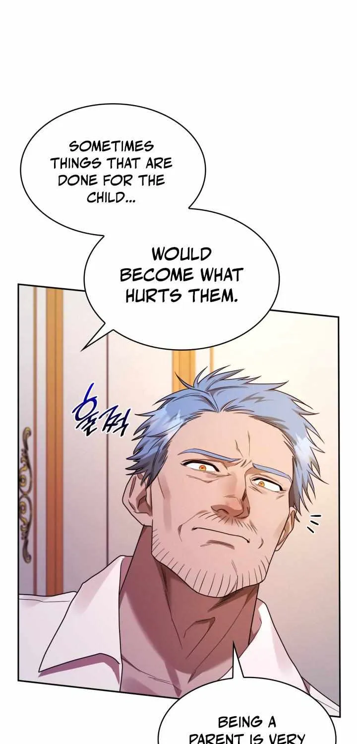 Read The Infinite Mage chapter 15 image 34 on Lezhin