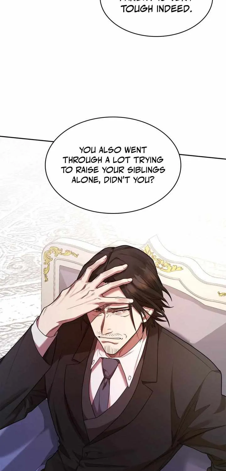 Read The Infinite Mage chapter 15 image 35 on Lezhin