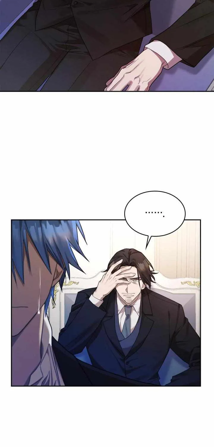 Read The Infinite Mage chapter 15 image 36 on Lezhin